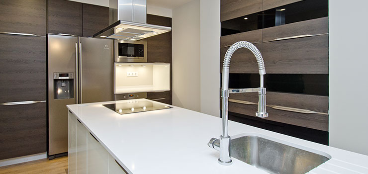 proyecto-de-interiorismo-calle-ayala-13
