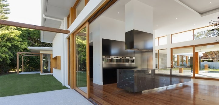 ideas de decoración de interiores